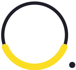 Memorres logo brandmark